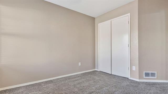 527 Alameda Avenue - Photo 34