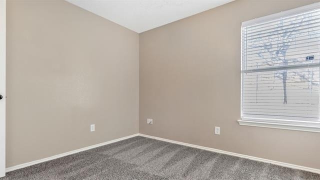 527 Alameda Avenue - Photo 32