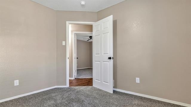 527 Alameda Avenue - Photo 37