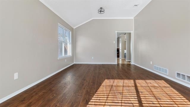527 Alameda Avenue - Photo 4