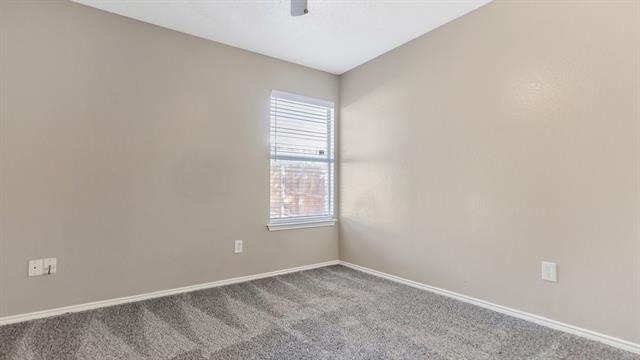 527 Alameda Avenue - Photo 30