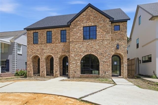 4328 Glenwick Lane - Photo 1