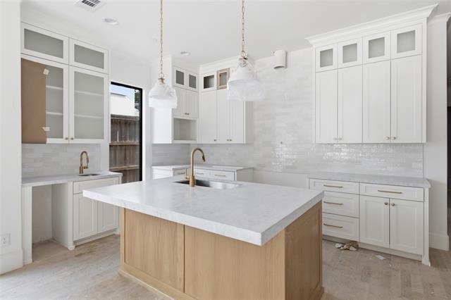 4328 Glenwick Lane - Photo 4