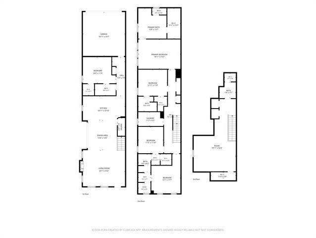 4328 Glenwick Lane - Photo 15