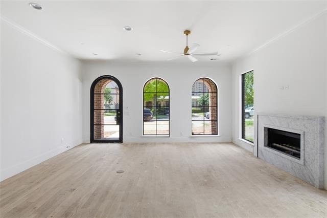 4328 Glenwick Lane - Photo 7