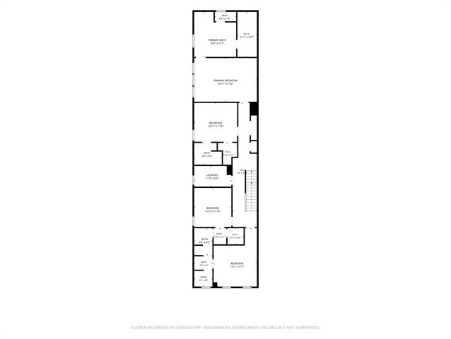 4328 Glenwick Lane - Photo 13