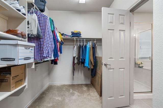 11004 Hawks Landing Road - Photo 22