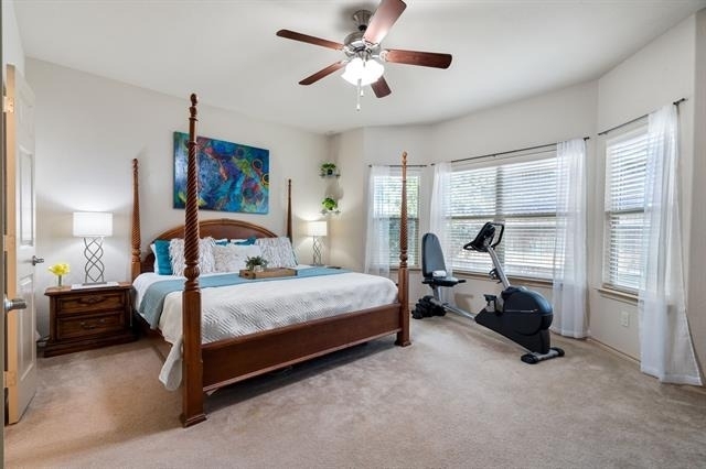 11004 Hawks Landing Road - Photo 17