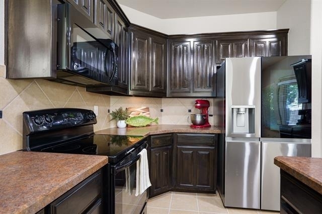 11004 Hawks Landing Road - Photo 13