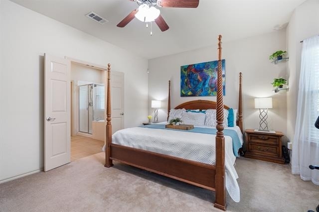 11004 Hawks Landing Road - Photo 19