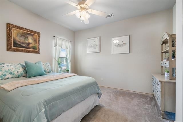 11004 Hawks Landing Road - Photo 23