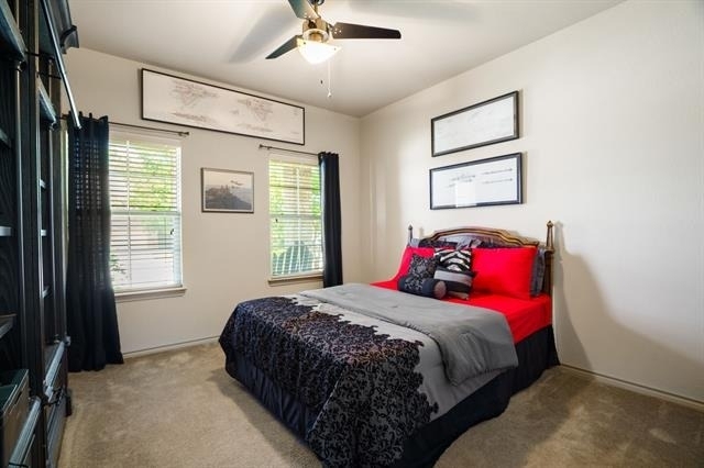 11004 Hawks Landing Road - Photo 25