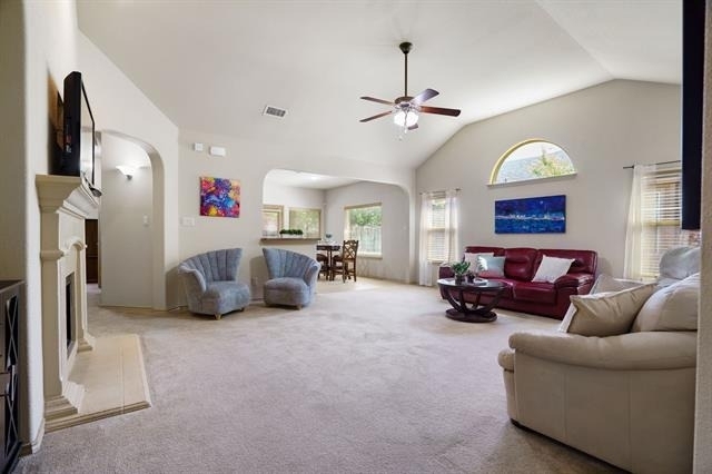 11004 Hawks Landing Road - Photo 7