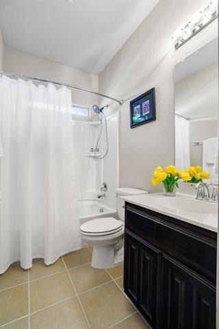 11004 Hawks Landing Road - Photo 24
