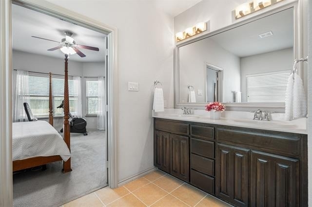 11004 Hawks Landing Road - Photo 21
