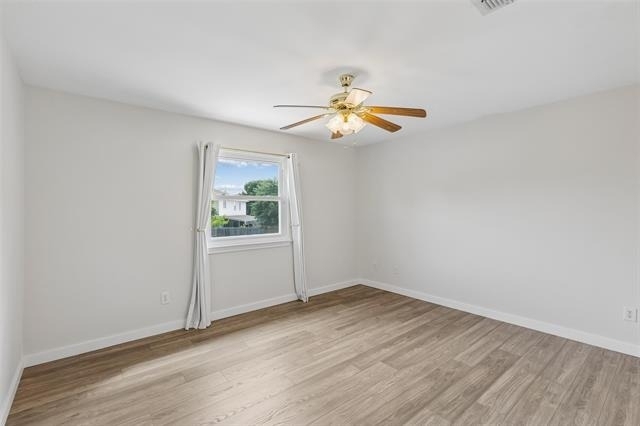 2824 High Pointe Boulevard - Photo 23