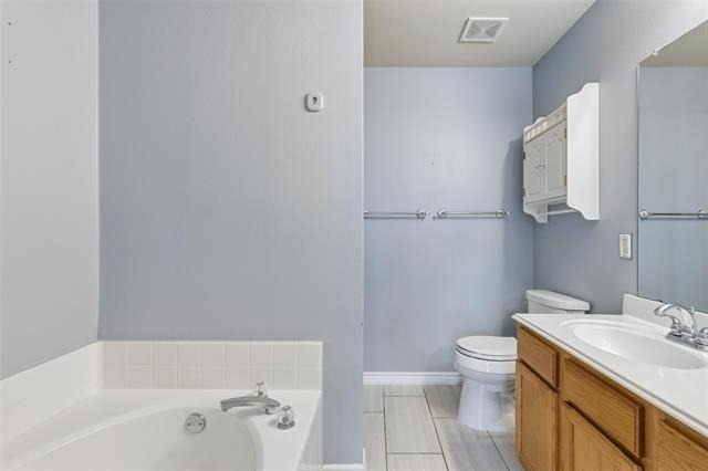 2824 High Pointe Boulevard - Photo 17