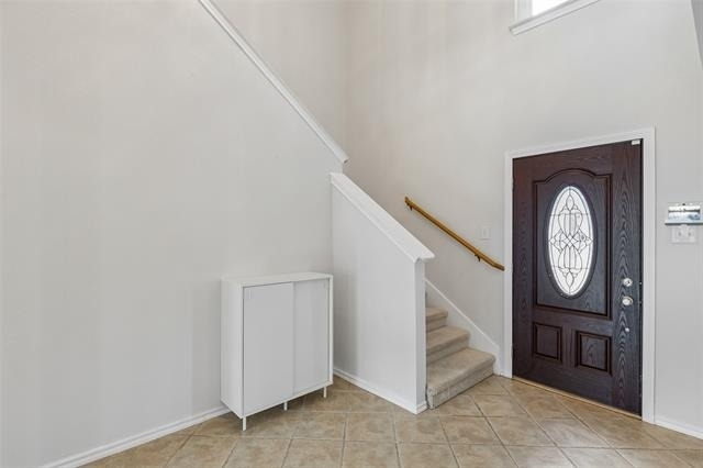 2824 High Pointe Boulevard - Photo 4