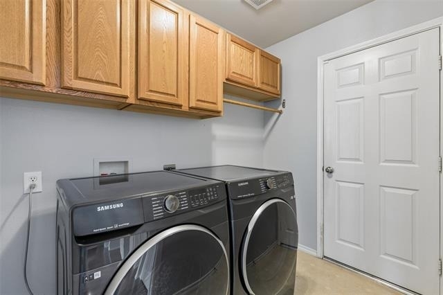 2824 High Pointe Boulevard - Photo 19