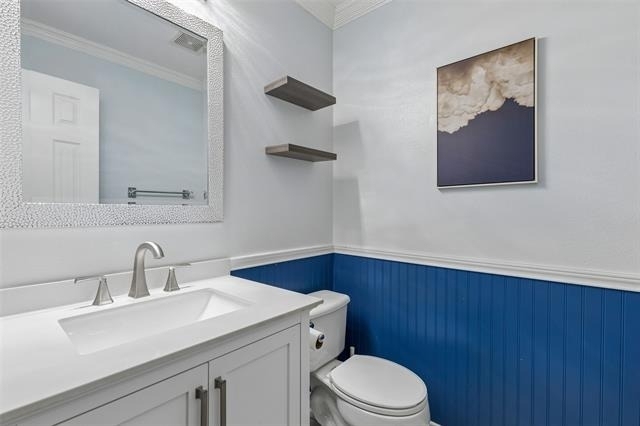 2824 High Pointe Boulevard - Photo 20
