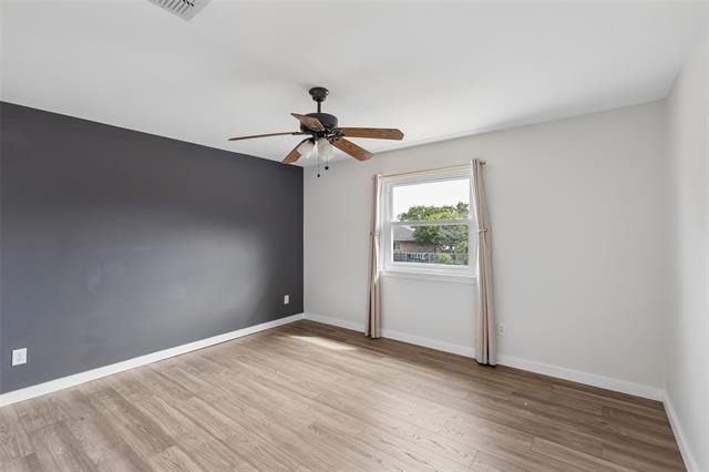 2824 High Pointe Boulevard - Photo 26