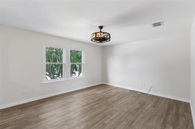 2824 High Pointe Boulevard - Photo 21