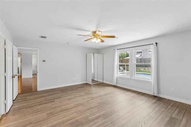 2824 High Pointe Boulevard - Photo 15