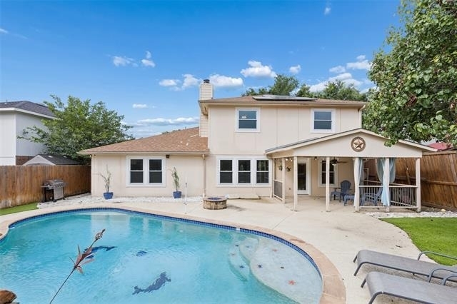 2824 High Pointe Boulevard - Photo 28
