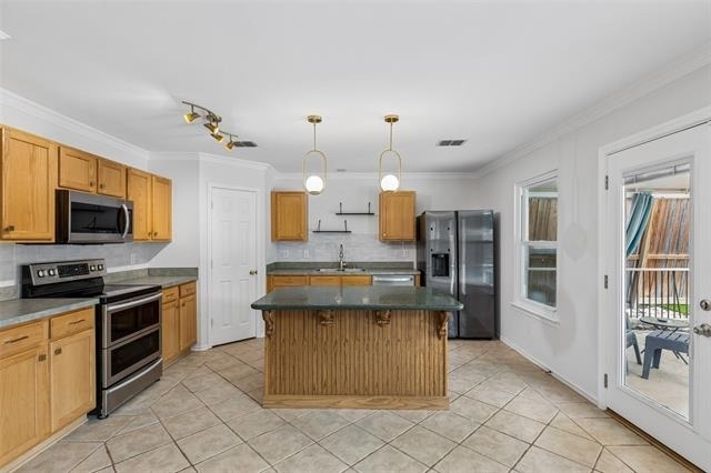 2824 High Pointe Boulevard - Photo 9