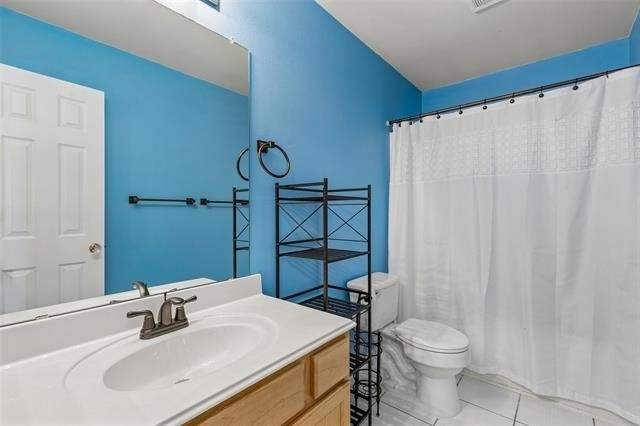 2824 High Pointe Boulevard - Photo 25