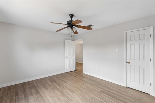 2824 High Pointe Boulevard - Photo 27