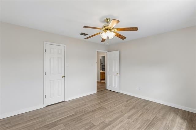 2824 High Pointe Boulevard - Photo 24