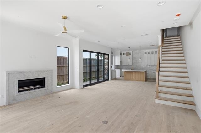 4330 Glenwick Lane - Photo 2