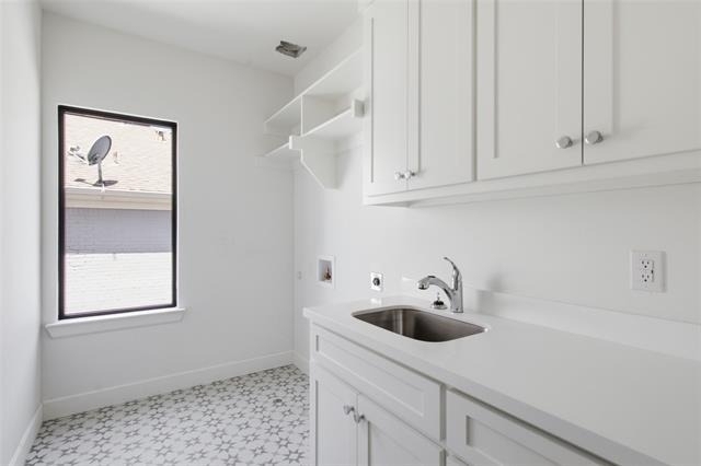 4330 Glenwick Lane - Photo 11