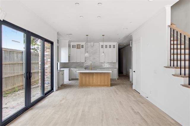 4330 Glenwick Lane - Photo 3
