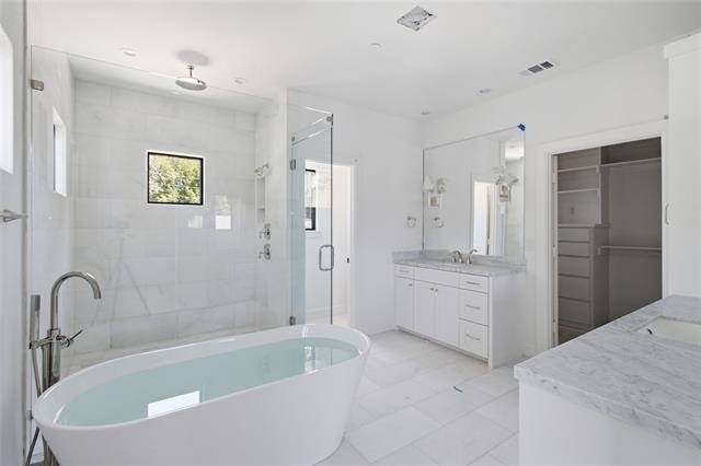 4330 Glenwick Lane - Photo 9