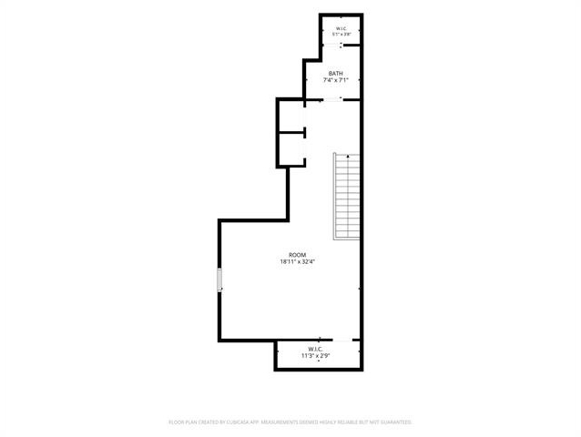 4330 Glenwick Lane - Photo 14
