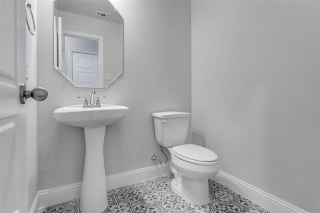 1021 Catskill Court - Photo 21
