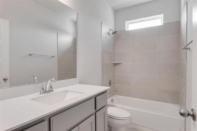 1021 Catskill Court - Photo 16