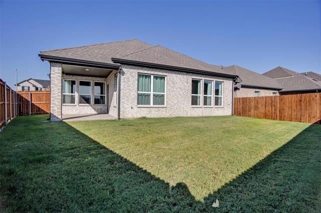 1021 Catskill Court - Photo 23