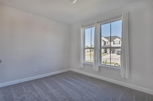 1021 Catskill Court - Photo 14