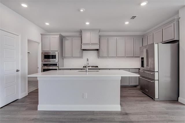 1021 Catskill Court - Photo 5