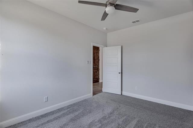 1021 Catskill Court - Photo 18
