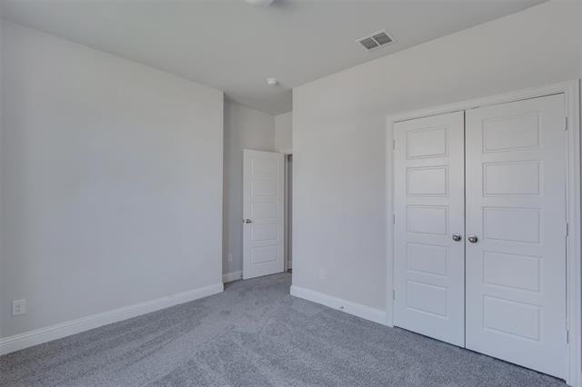 1021 Catskill Court - Photo 15