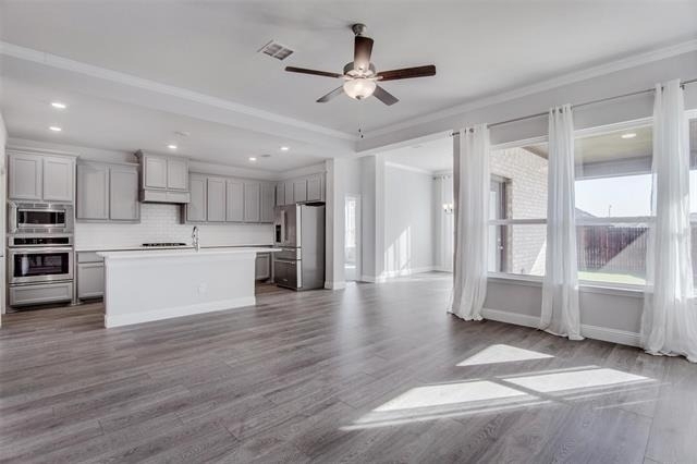 1021 Catskill Court - Photo 1