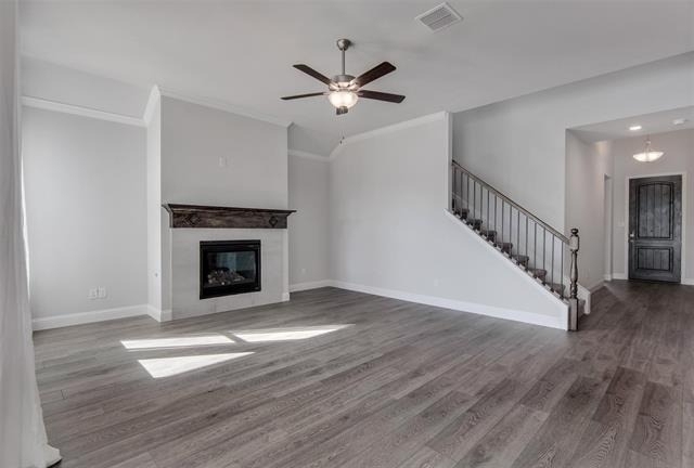 1021 Catskill Court - Photo 3