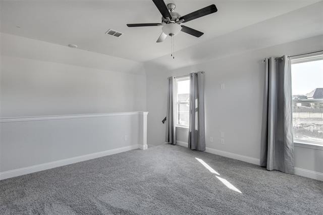 1021 Catskill Court - Photo 20