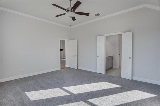 1021 Catskill Court - Photo 9