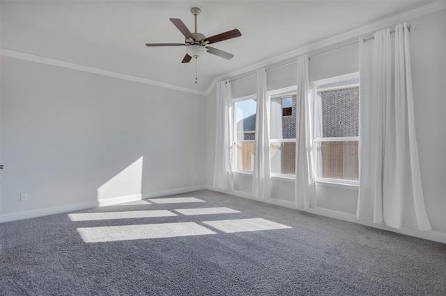 1021 Catskill Court - Photo 10