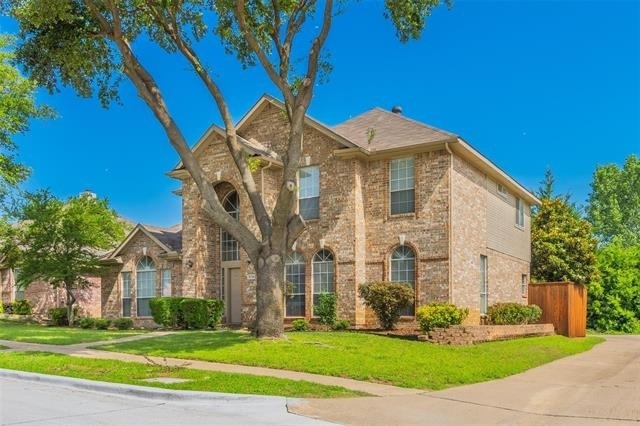 3234 Creek Meadow Lane - Photo 1